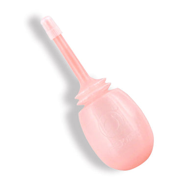 이치지쿠 제약 이치지쿠 관장 40E