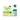 Eisai Sacrofille Tablets 50 Tablets