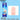 大木のリュウバンS ヘラつき