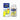 太田胃散A〈錠剤〉 300錠