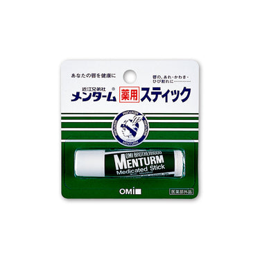 藥用 棒常規