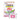 Kyushin Pharmaceutical Noi Hosrol 12 packets included
