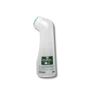 Kowa Vantelin Kowa Liquid α