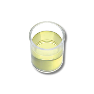 Kowa Vantelin Kowa Liquid α