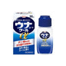 興和 ウナコーワクールα30ml