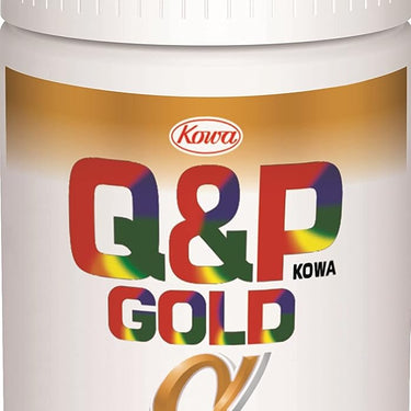 キューピー コーワ ゴールドα プレミアム