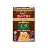 Kobayashi Pharmaceutical Fresh Leaf Kampo Oral Medicine 84 Tablets