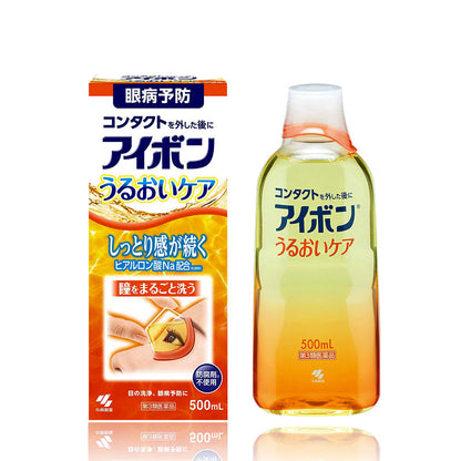 小林製薬 アイボン 500ml