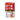 Kobayashi Pharmaceutical Shijirakku 84 tablets