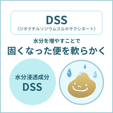 油デル