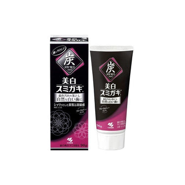 スミガキ シリーズ