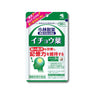 Kobayashi Pharmaceutical Ginkgo Leaf