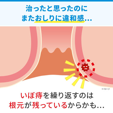 Hemorind Sublingual Tablet