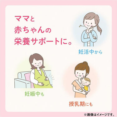 Folic Acid Iron Calcium