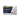 Kobayashi Pharmaceutical Korihogusu 16 tablets