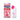 アンメルツ レディーナ 46ml