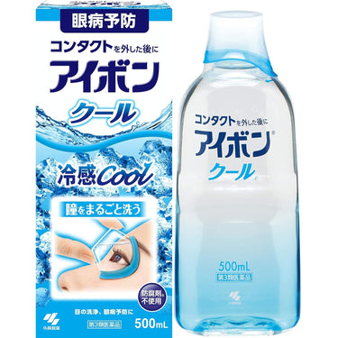 Aibon Cool c