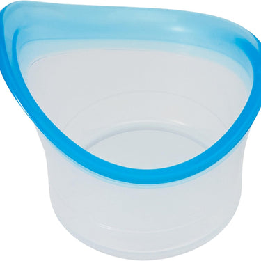 Aibon Cool c