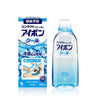 Kobayashi Pharmaceutical Aibon Cool c 500ml