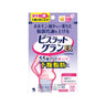 Kobayashi Pharmaceutical Bislat Gran EX 84 tablets
