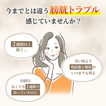 波可倫 艾吉普拉斯