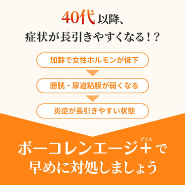 波可倫 艾吉普拉斯