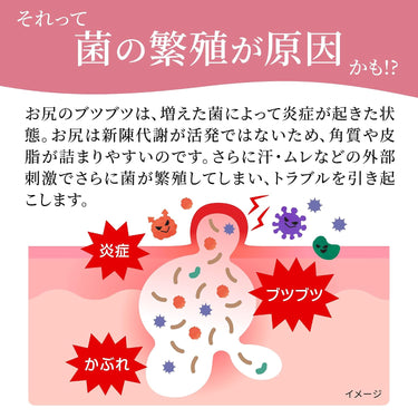 ヒプキュア