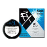 Santen Pharmaceutical Sante FX Contact 12ml