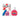 Santen Pharmaceutical New Sante Dou Alpha 15ml