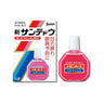Santen Pharmaceutical New Sante Dou Alpha 15ml