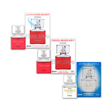 Sante Beaute Moon Care