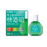 Santen Pharmaceutical Sante Kaiteki 40 15ml
