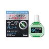 Santen Pharmaceutical Sante AL Cool II 15ml
