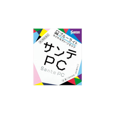 Sante PC