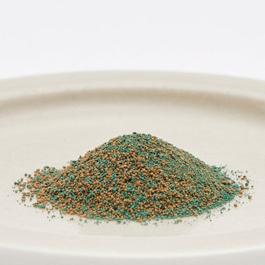 Shionogi Healthcare Shionogi Gastrointestinal Medicine K Fine granules