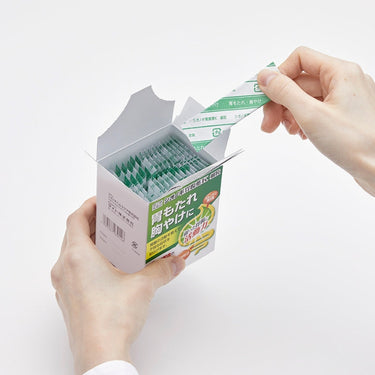 Shionogi Healthcare Shionogi Gastrointestinal Medicine K Fine granules