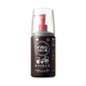 Shionogi Healthcare Isojin Series 2) Gargle Medicine P Fruity 50ml