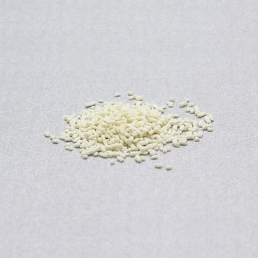 Haijelly EX Granules