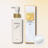Zeria Shinyaku Iona F Emulsion 120ml
