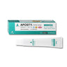 Zeria Shinyaku Aposty Cream 15g