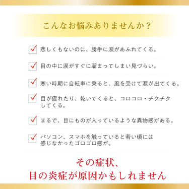 마이티어 아이텍트 EX