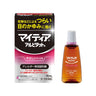 Daiichi Sankyo Healthcare Mytear Alpitat Non-Cool Type 15ml