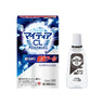 Senju Pharmaceutical Mytear CL Ice Crush 15ml