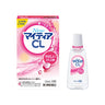 Senju Pharmaceutical Mytear CL Soft 15ml