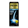 Daiichi Sankyo Healthcare Karoyan Progre EX O for Oily Scalp 120ml