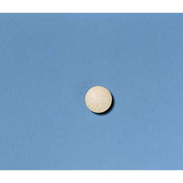 New Takadia Tablets