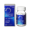 Daiichi Sankyo Healthcare Transino White C Clear 120 Tablets