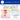 トランシーノ 薬用 ブライトニング クリア ローション