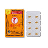 Taiko Pharmaceutical Seirogan Quick C 16 Capsules