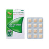 JNTL Consumer Health Nicorette 24 pieces